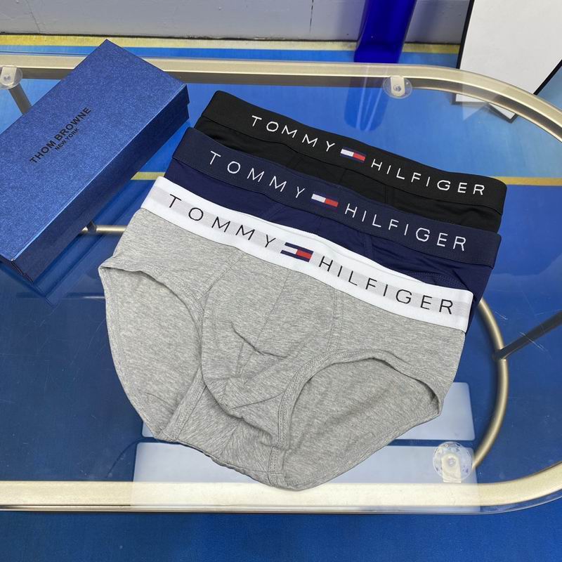 Tommy boxer L-XXL 14